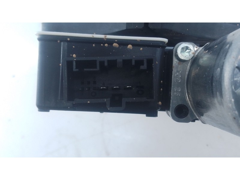 Recambio de elevalunas trasero izquierdo para seat ibiza v (kj1, kjg) 1.0 tsi referencia OEM IAM   