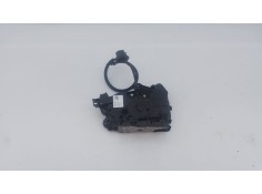 CERRADURA PUERTA TRASERA IZQUIERDA 10A839015B E1-B2-12-2