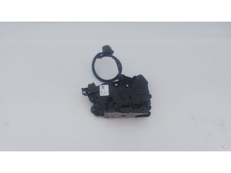 Recambio de cerradura puerta trasera izquierda para seat ibiza v (kj1, kjg) 1.0 tsi referencia OEM IAM   