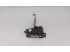 Recambio de cerradura puerta delantera izquierda para seat ibiza v (kj1, kjg) 1.0 tsi referencia OEM IAM   