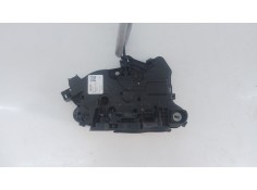 Recambio de cerradura puerta delantera izquierda para seat ibiza v (kj1, kjg) 1.0 tsi referencia OEM IAM    2