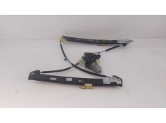 ELEVALUNAS DELANTERO IZQUIERDO 5Q0959801C E1-B2-12-1