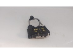 CERRADURA PUERTA DELANTERA DERECHA 