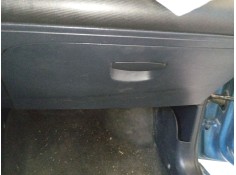 Recambio de guantera para seat ibiza iv (6j5, 6p1) 1.6 tdi referencia OEM IAM   
