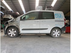 FORD TRANSIT COURIER B460 FURGONETA/MONOVOLUMEN