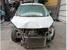 ford transit courier b460 furgoneta/monovolumen del año 2019 2