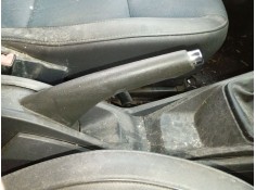 Recambio de palanca freno de mano para seat ibiza iv (6j5, 6p1) 1.6 tdi referencia OEM IAM   