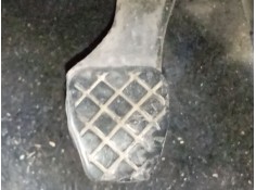 Recambio de pedal freno para seat ibiza iv (6j5, 6p1) 1.6 tdi referencia OEM IAM   