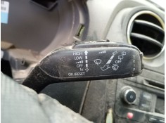 Recambio de mando limpia para seat ibiza iv (6j5, 6p1) 1.6 tdi referencia OEM IAM   