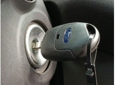 Recambio de antirrobo para ford transit courier b460 furgoneta/monovolumen 1.5 tdci referencia OEM IAM   