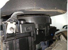 Recambio de anillo airbag para seat ibiza iv (6j5, 6p1) 1.6 tdi referencia OEM IAM   