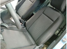 volkswagen t-cross (c11, d31) del año 2024 2