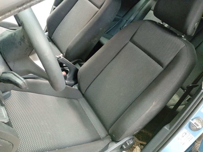 volkswagen t-cross (c11, d31) del año 2024