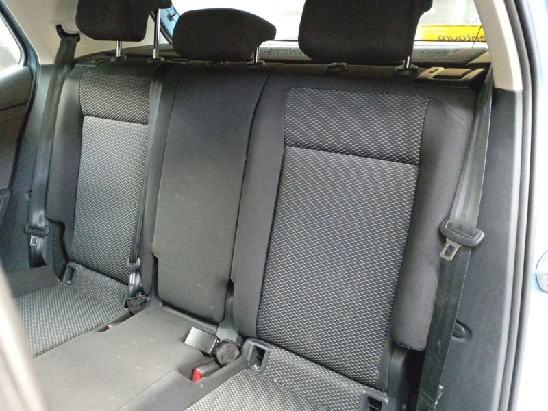 volkswagen t-cross (c11, d31) del año 2024