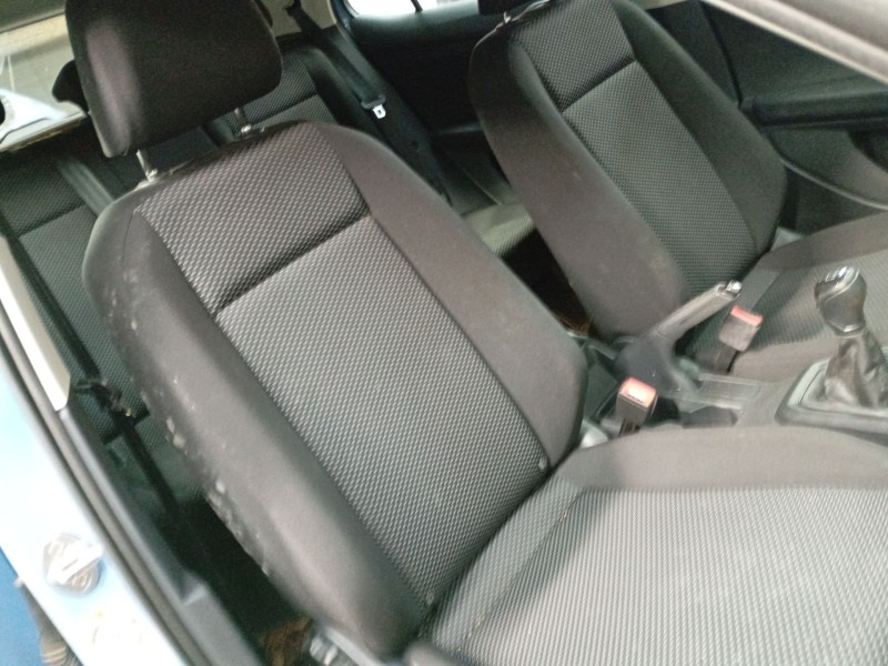 volkswagen t-cross (c11, d31) del año 2024