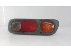 Recambio de piloto trasero derecho para nissan terrano ii (r20) 2.4 4wd referencia OEM IAM    2