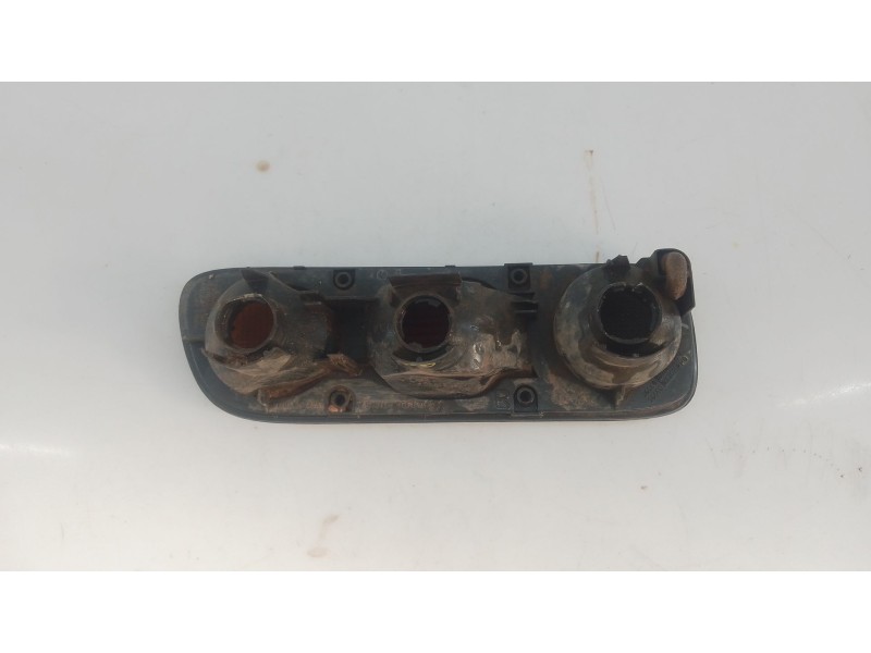 Recambio de piloto trasero derecho para nissan terrano ii (r20) 2.4 4wd referencia OEM IAM   