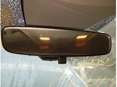 Recambio de espejo interior para volkswagen t-cross (c11, d31) 1.0 tsi referencia OEM IAM   