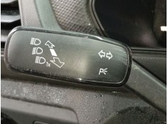 Recambio de mando intermitentes para volkswagen t-cross (c11, d31) 1.0 tsi referencia OEM IAM   