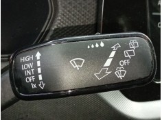 Recambio de mando limpia para volkswagen t-cross (c11, d31) 1.0 tsi referencia OEM IAM   