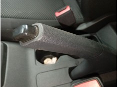 Recambio de palanca freno de mano para volkswagen t-cross (c11, d31) 1.0 tsi referencia OEM IAM   