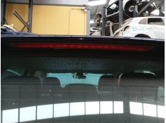 Recambio de luz central de freno para volkswagen t-cross (c11, d31) 1.0 tsi referencia OEM IAM   