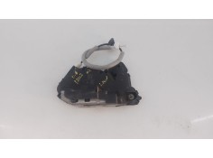 Recambio de cerradura puerta delantera izquierda para seat leon (kl1, klg) 2.0 tdi referencia OEM IAM   