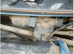 Recambio de motor limpia delantero para seat ibiza iv (6j5, 6p1) 1.6 tdi referencia OEM IAM 6R1955119A  