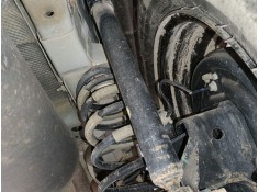 AMORTIGUADOR TRASERO DERECHO 