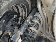 AMORTIGUADOR TRASERO IZQUIERDO 