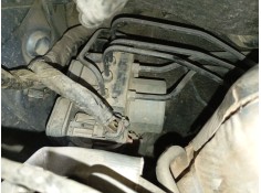 Recambio de abs para seat ibiza iv (6j5, 6p1) 1.6 tdi referencia OEM IAM 6R0614817A  