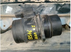 Recambio de caudalimetro para seat ibiza iv (6j5, 6p1) 1.6 tdi referencia OEM IAM 03L906461  