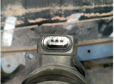 Recambio de caudalimetro para seat ibiza iv (6j5, 6p1) 1.6 tdi referencia OEM IAM 03L906461   2