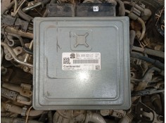 Recambio de centralita motor uce para seat ibiza iv (6j5, 6p1) 1.6 tdi referencia OEM IAM 03L906023LC  