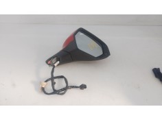 RETROVISOR DERECHO ELECTRICO 