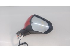 RETROVISOR DERECHO ELECTRICO E1-B2-11-2