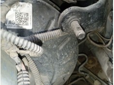 SERVOFRENO 6R1614105L 