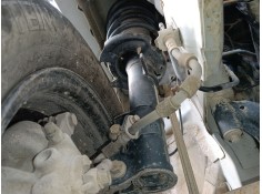 AMORTIGUADOR DELANTERO DERECHO 