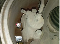 Recambio de pinza freno delantera derecha para seat ibiza iv (6j5, 6p1) 1.6 tdi referencia OEM IAM   