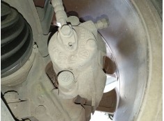 PINZA FRENO DELANTERA IZQUIERDA 