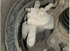 PINZA FRENO DELANTERA DERECHA 