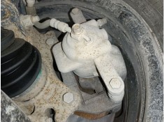 PINZA FRENO DELANTERA IZQUIERDA 