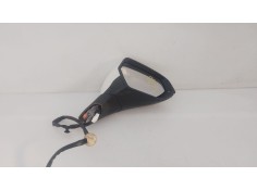 RETROVISOR DERECHO ELECTRICO 