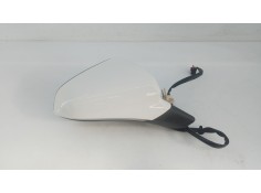 Recambio de retrovisor derecho electrico para seat leon (kl1, klg) 2.0 tdi referencia OEM IAM    2