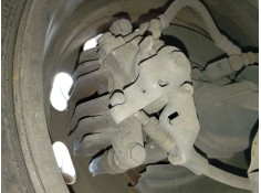 PINZA FRENO TRASERA IZQUIERDA 