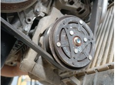 COMPRESOR AIRE ACONDICIONADO 