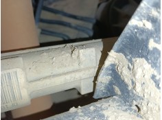 CREMALLERA DIRECCION 