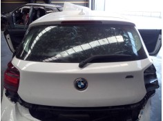 Recambio de porton trasero para bmw serie 1 lim. (f21) 116d referencia OEM IAM   