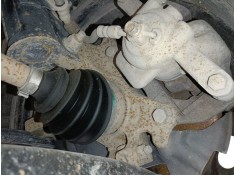 MANGUETA DELANTERA IZQUIERDA 