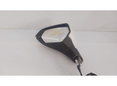Recambio de retrovisor izquierdo electrico para seat leon (kl1, klg) 2.0 tdi referencia OEM IAM    2
